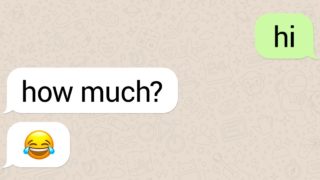 These Dad’s are bloody nailing the dad-text game