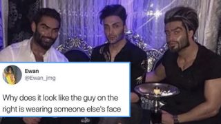 These f*@#en super specific insults are some of the Internet’s finest