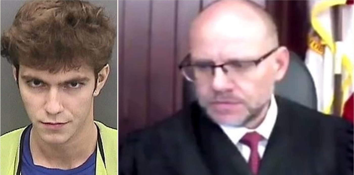 Twitter hacker’s virtual court hearing Zoombombed with music and dirty movies