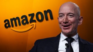 Jeff Bezos’ first job advert for Amazon shows why he’s the richest man alive