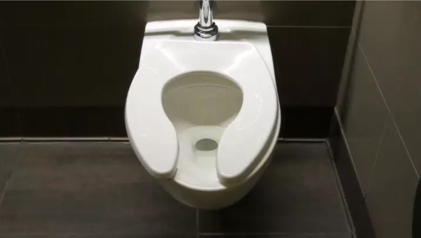 Aussie homeowner blasts tradies for stealing her new dunny’s virginity