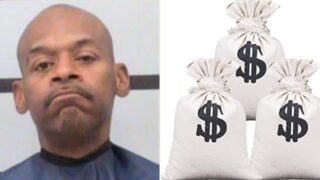 Bloke drove dealership car to rob bank, tried to use loot to buy BMW
