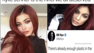 A dozen social media comebacks that deserve a f@*#en standing ovation
