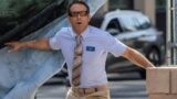 Ryan Reynolds’ new movie is his highest-ever rated on Rotten Tomatoes