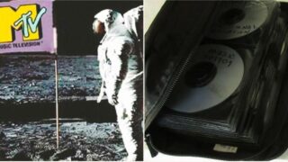The older generation reckons the youth of today will never understand these things…