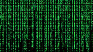 Scientists have come up with a simple experiment to test whether we’re living in a simulation