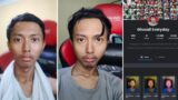 Indonesian student has made a million bucks by uploading NFT selfies as a joke