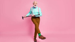 Scientists have figured out the maximum age a human body can reach