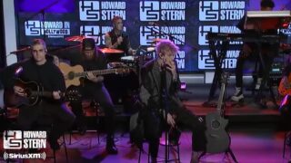 Machine Gun Kelly covered System of a Down song and the internet is outraged