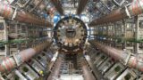 Conspiracy Theorists think the Large Hadron Collider JUST transported us into a parallel dimension